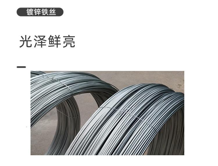 b40a0542375d7a98635b23e5357b4f