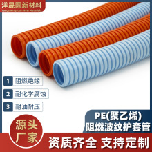 PE���ϲ��y����|늾��o����܇�����ܸ߉�늾����o�ܾ���ϩ���y��