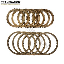 01J ܇Ԅ׃ ĦƬ m춊W