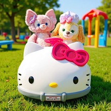 ͯ늄܇݆܇pС܇ŮKTu[b܇ͯ܇