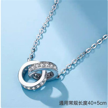 �羳Բ��˫���������Ůͭ��������Լ��׹����С��Ů������΢��