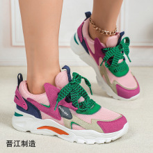 �x����ճЬ�羳����ŮЬ����͸��W���\�����eЬ����p����⳱Ь