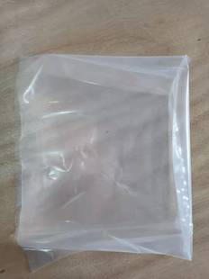 厂家直销各种PE袋打包袋方底袋铝箔袋的等各种塑料包装袋