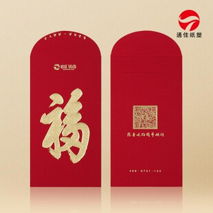 ���I�t������ ����tɫ�������´��t���C�� �V�����Ƿ�����