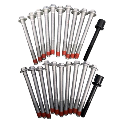 【Auto Parts Source Cylinder and parts
