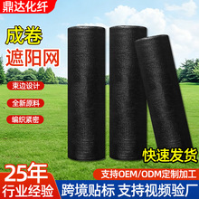 �羳��ꖾW�r�I��ɫ�Ӻ����������W���ﻨ���Bֳ��ꖷ���W