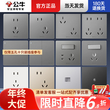 ��ţ�_�P�������l86����堝����׼��ð��b5�ײ�����ţG12�ǿջ�