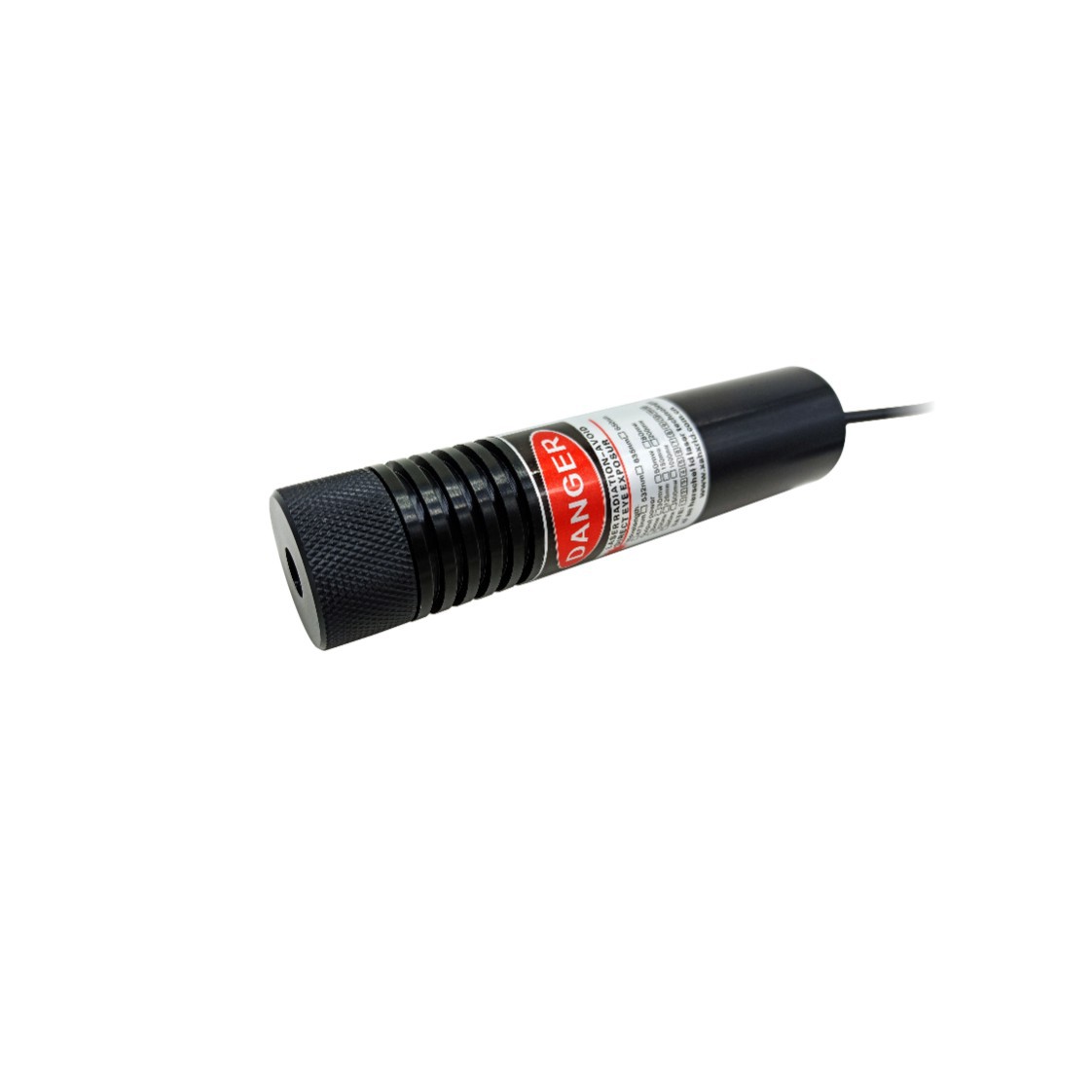 轮胎成型机专用激光器轮胎成型机子午胎成型空间定位设备移动灯标