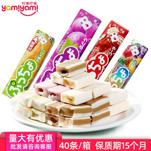 �ձ���ʳ UHA�ƹ�ζ�X�������̲�A����ˮ����ˮζ�W�tܛ��50g