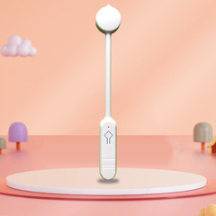 音楽ロリポップ棒はbluetooth付きの骨伝導棒を歌うことができます。
