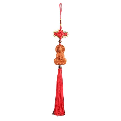 Sale Gifts Car Hangers Car: Car hanging