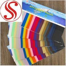 900D9*9ƤĤRPET����ţ�򲼿ɻ��ղ������������h������