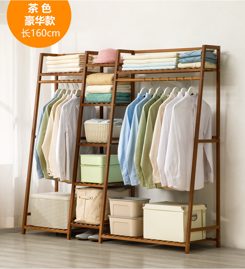 781a2bbd-3a45-4893-bc18-ab1cee5971e1.jpe