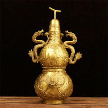 �S�~���J���y���J�p�����J�������J�_�w���J�Ҿӹ�ˇƷ�[��