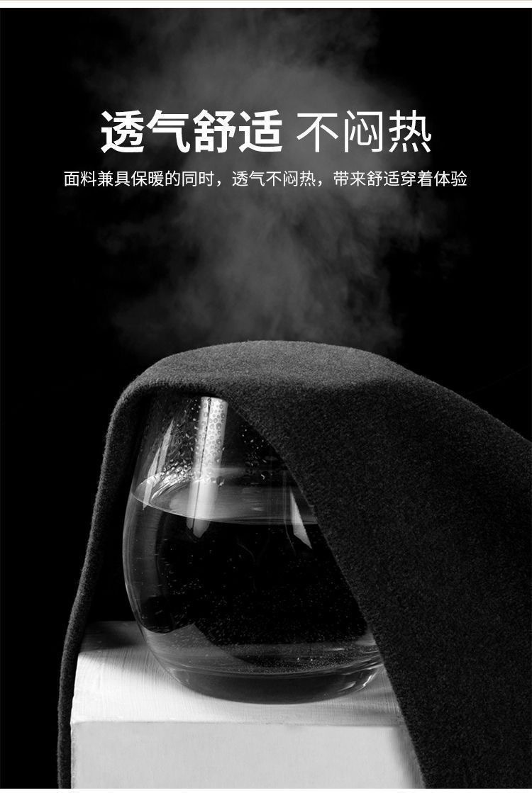 E0136A2839AD14339D8A89DAAD581A