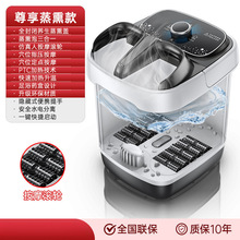 ������ԡͰ���_Ͱ��Ħϴ�ӟ�ϴ�_�����_Ͱ�B��ȫ�Ԅ�늄Ӱ�Ħ