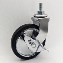 ��ɽ���S3���܇݆��\߅�x�z�U���f��݆PP���x܇����������܇