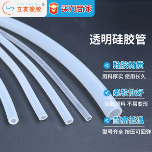 ���l���ƹ��I�����z�� ͸����С�ڏ����z��ܛ�����͸ߵ͜ع��z��