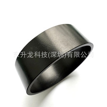 ģ���S�F����F�oˢ늙C�ŭhС�L�ȴŭh ���O����͸ߜ�