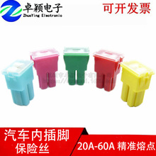 ڲ屣˿ŷڲűպ20A30A40A50A60Aų