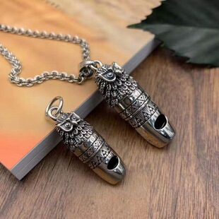 ��Ů��H925���y؈�^���ڵ��� �͹ń��⹤ˇ�Ʒ��ͯ�朒������