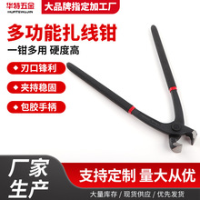 ���S���������Q���䓹��߹��I�������Q�Y����Q�ӹ����ք��Q��