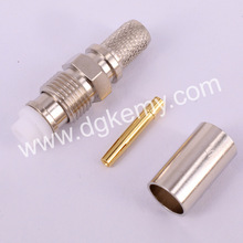 FMEֱĸ�^���l�B����LMR LL240 FME-K4D/ K240�͓p�� �W���ߘ�׼