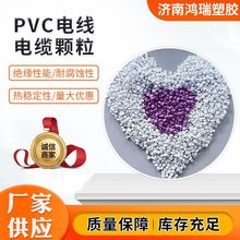 pvc����늾��׹ܴ��ܾ��܌�����늾����^��Ʒ���z��ȼpvc늾��w��