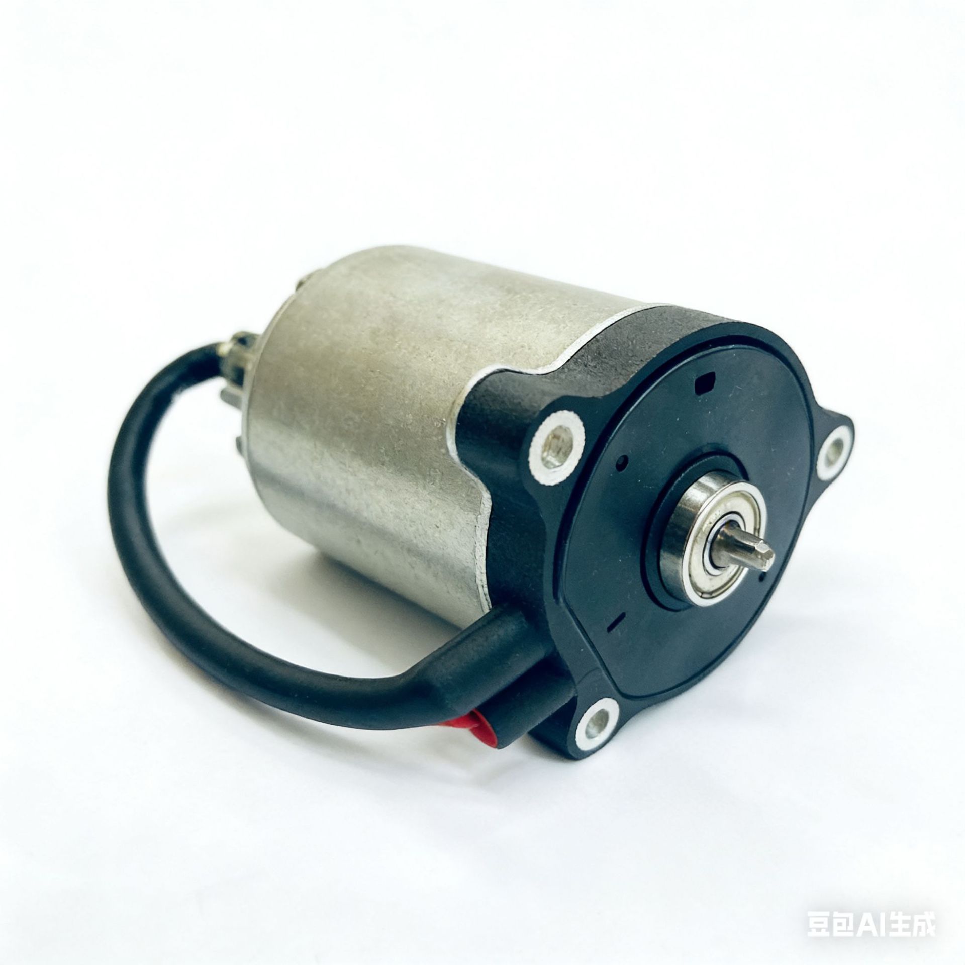 Suitable for Toyota Lexus Brake Pump Motor 47960-60050 4796060050