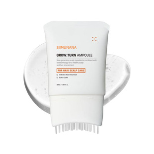 �羳��ƷTK��Ʒ�^Ƥ�o�����AҺ���B���o��ӯ�l��hair serum