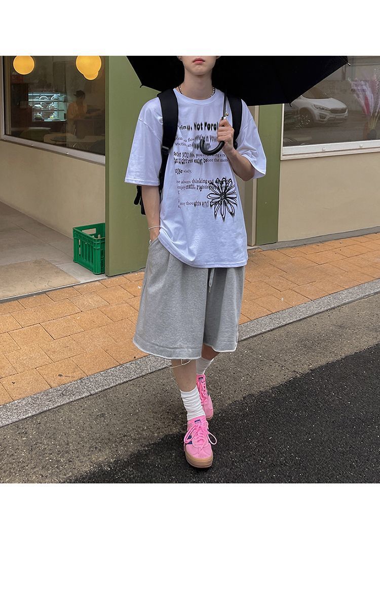 bbb3d9ab-ac14-40eb-931e-8b1fc73d7f4a.jpe