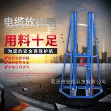 �Tʽ������ʽ�ӹ̷ž������ʩ����ʽ��؝L����|�ž��P