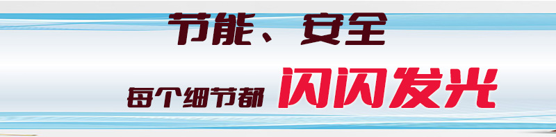 Neutral Electric Three or Four-wheel Car Rear Axle High-power Disc Brake Extended Suspension Disc Brake Drive Rear Axle Assembly
