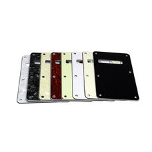 늼������w��st����ī���o�屳������PVCһ�ֲ�늼������w�����