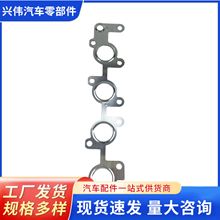 ����B12�����Ś�|���Ϳ��߉��l�әC�ܷ�|��Ʒ�|ԭ�SҎ�����