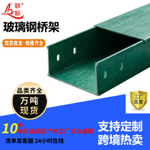 �������|��ܷ���۰����͸��g�߾���200*100���ಣ��䓘��