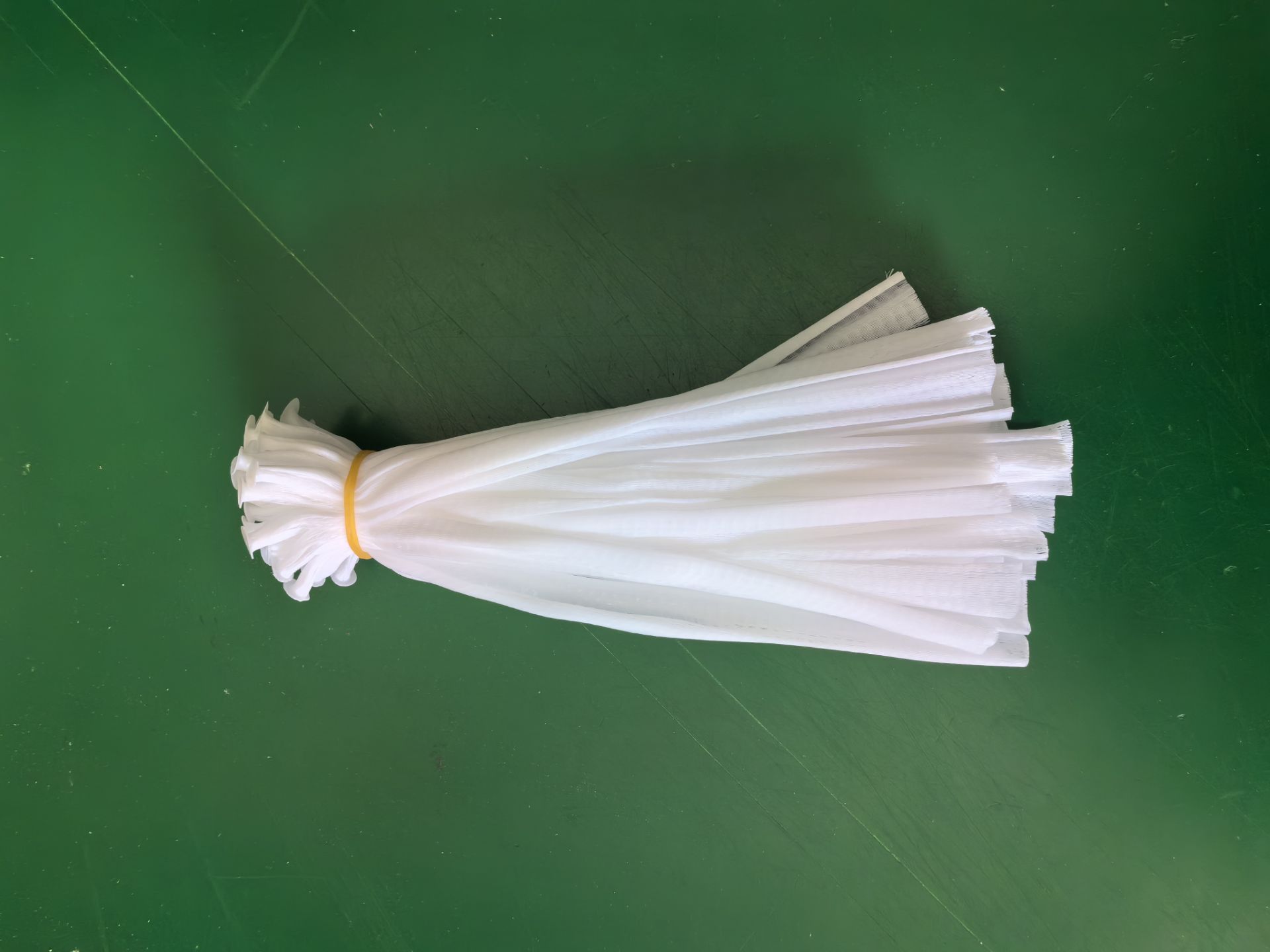 QQ图片20240526092214