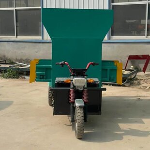 ����ʽ�p���������܇ ��ţ�ι늄�ι��܇ ���ҳ���늄��ι܇