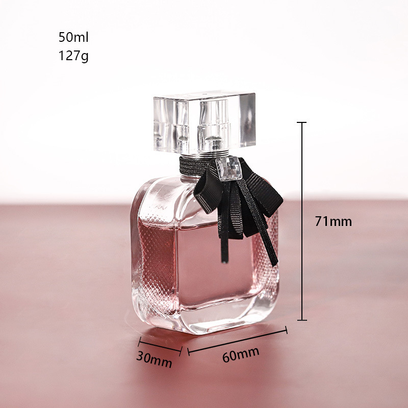 O1CN01JvV09v1zJu9Ocxsp5_!!9700