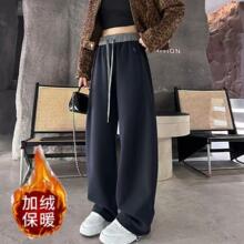 �ﶬ�ӽq�Ӻ�2025�¿�һѝ�̽������@�ݱ�ů����������e�Lѝ