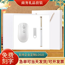 2025���¿���������׶Y�����b֧�ֶ� �ƹ�˾�F���͑��ͶY����