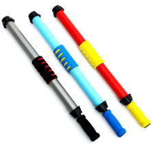 58cm��ˮ��258-2ˮ���ˮ��Ư�����昌���^�ؔ�ҹ�����ǃ�ͯ���