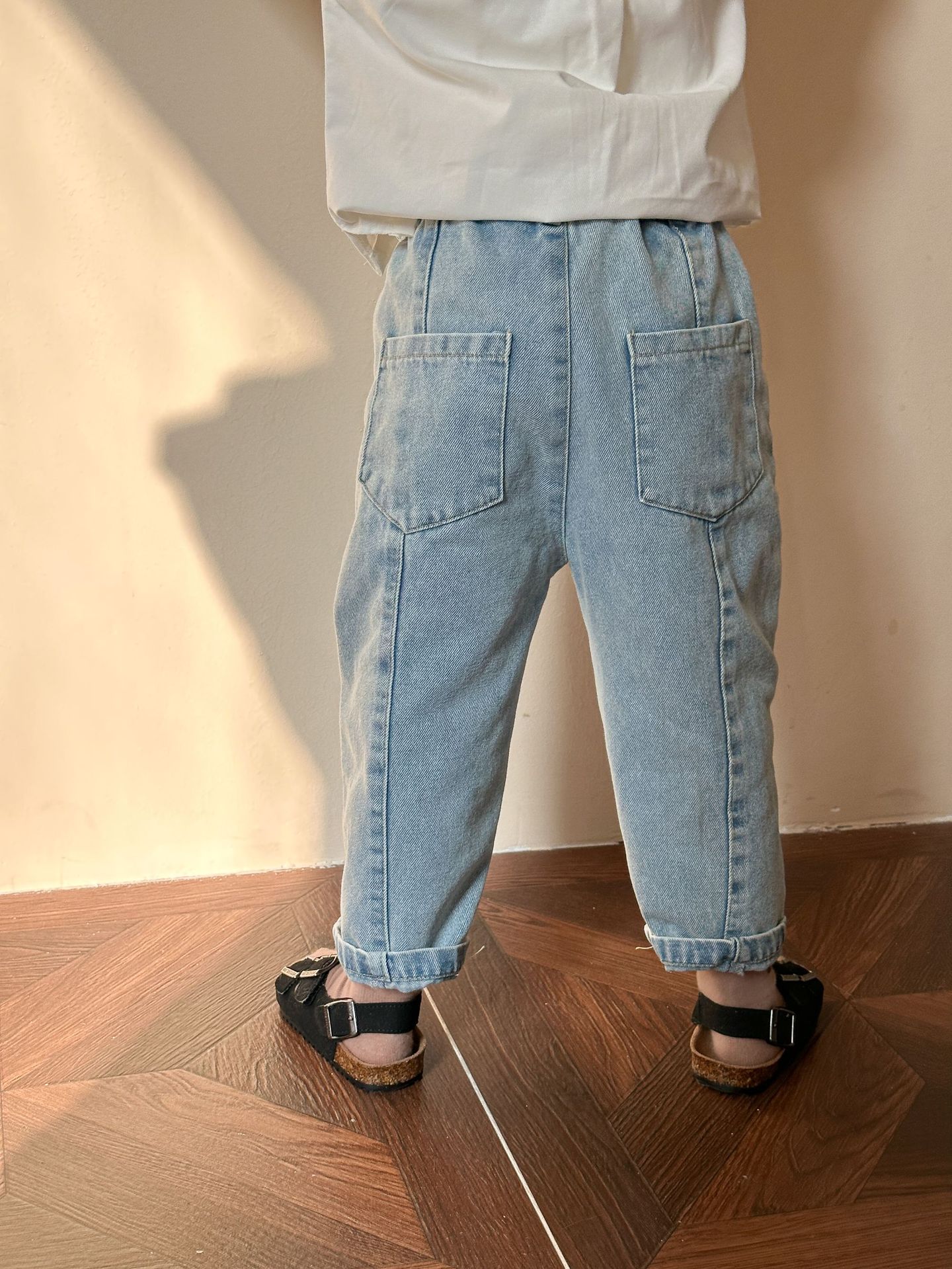 2024-01-06 135224.jpg