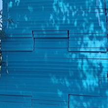 挤塑板保温板XPS高密度B1级阻燃隔热室内外墙地暖专用屋顶泡沫板