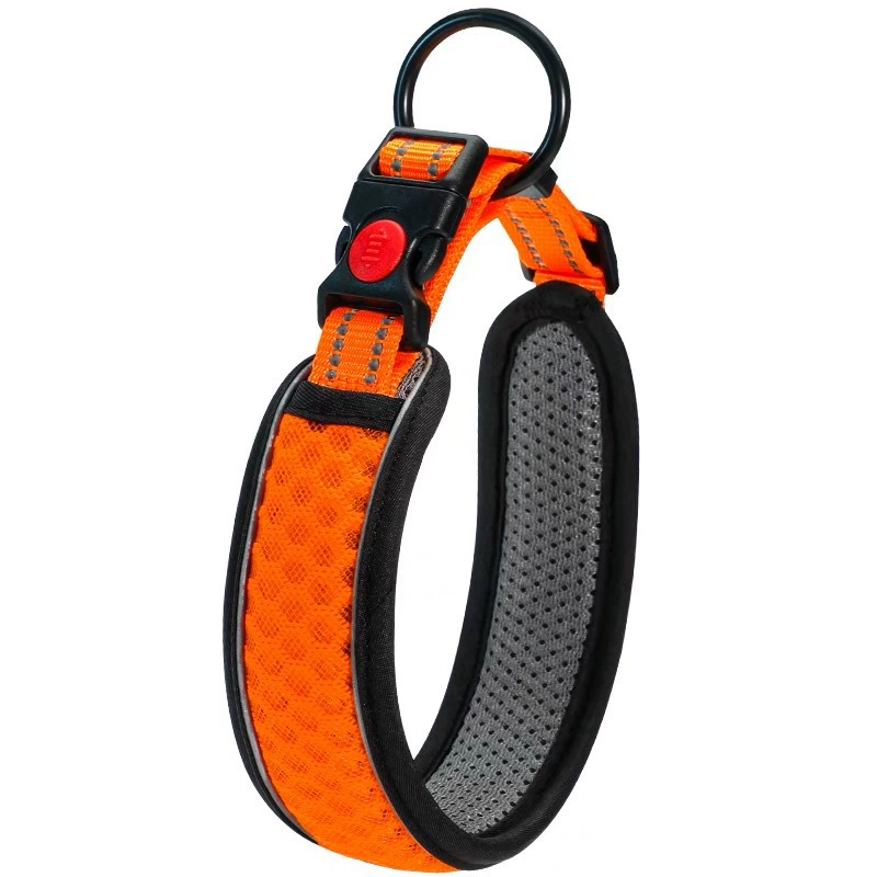 Ошейник для собак Ошейник для собак Ошейник для собак Большой размер собачий болт собачий шнур