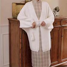 �Ї��L�͹űP��ᘿ��_��Ů2024�ﶬ�¿������s�L���L����ˇë��