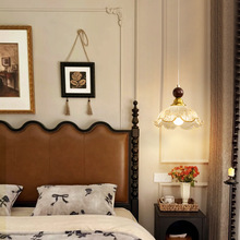 ��ʽ�йŵ������^������͹����^�͏d���Շ����^�����̨����픟�