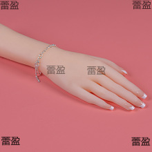 �ĵ��߼���ֱ������ģ�Ʒչʾģ��ģ���錚���zŮ��������