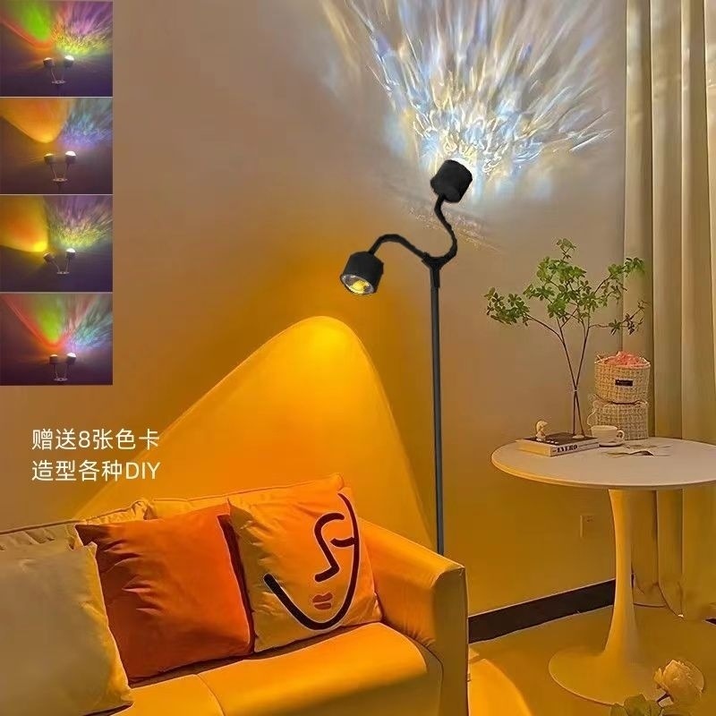 6fc43c99-6dce-4a57-9f9b-393343ed6af2.jpe