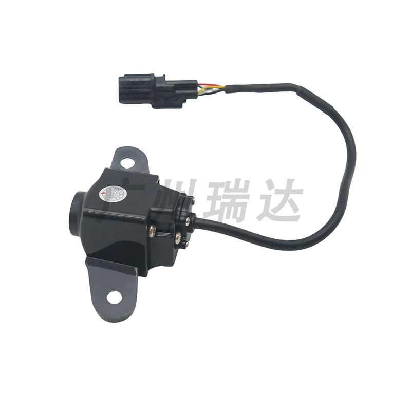 95790 - D5000 95790D5000 para Kia Optima2016 - 2020 Wholesale